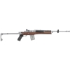 Karabinek Ruger Mini-14 Tactical Stainless kal. .223Rem